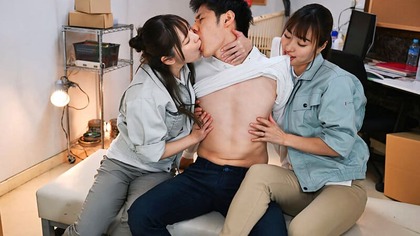 hitoduma_0611_9