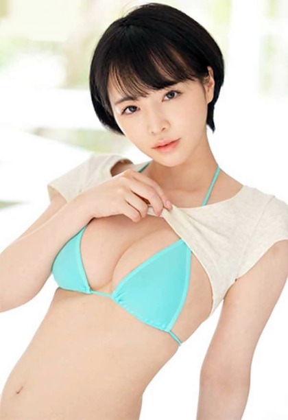 sannomiya_tsubaki_01