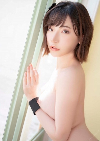 fukada-eimi_09156