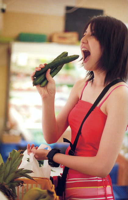 nagasawa masami 3