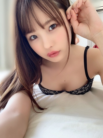 松本いちか1012