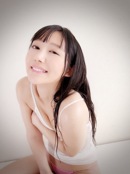 hoshina_ai_099