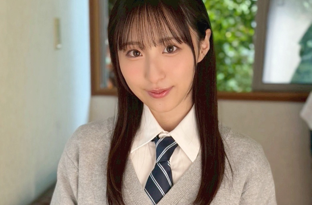 新木希空｜無防備な吹奏楽部の後輩に惹かれていく僕