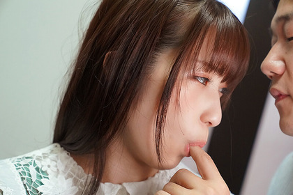 h_237ambi00161jp-3