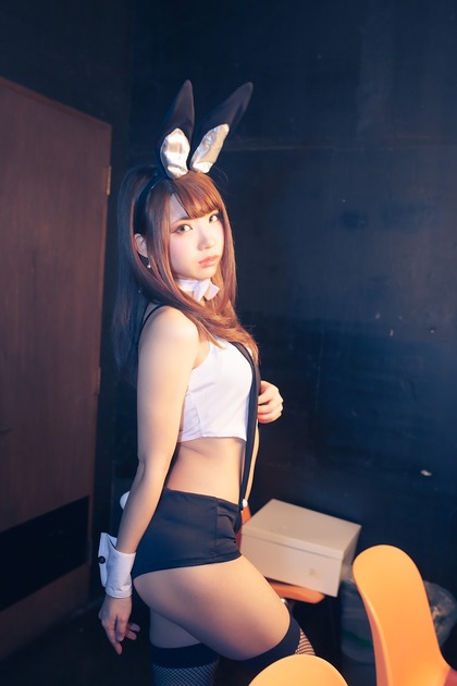 enako-ero_091510
