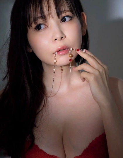 nakagawa shoko_18