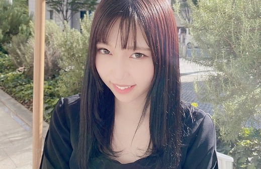 satsuki mei_1101 top