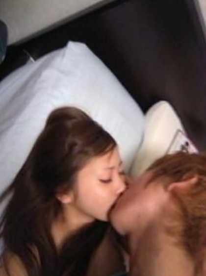 sano-hinako-hamedori