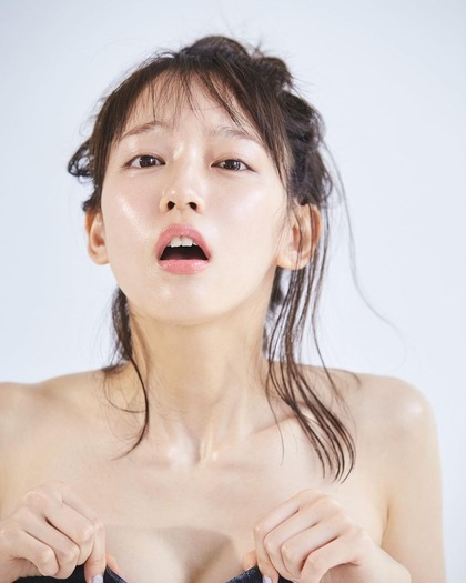 yoshioka-riho_08