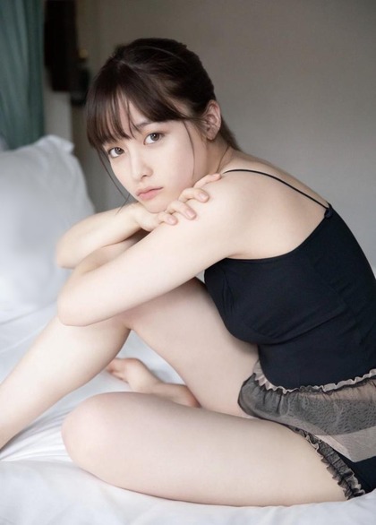 hahsimoto-kanna_03