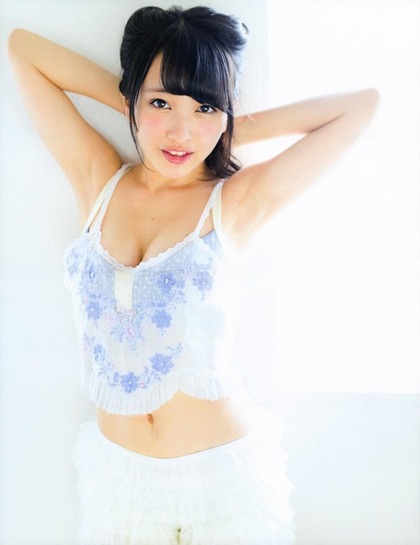 mukaiti mion_14