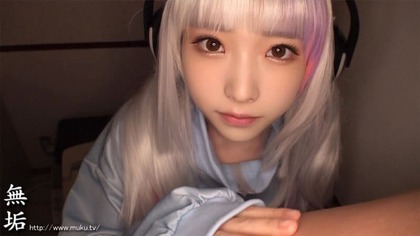 cos-kageki-ero_08