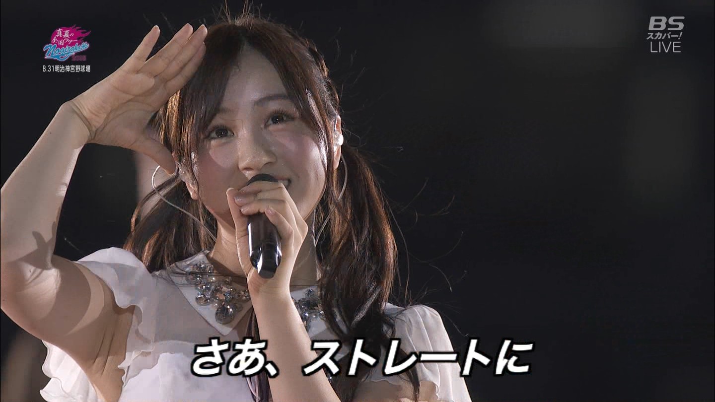  킫ELEeE:p[g214 	YouTube>8{ ->摜>684 