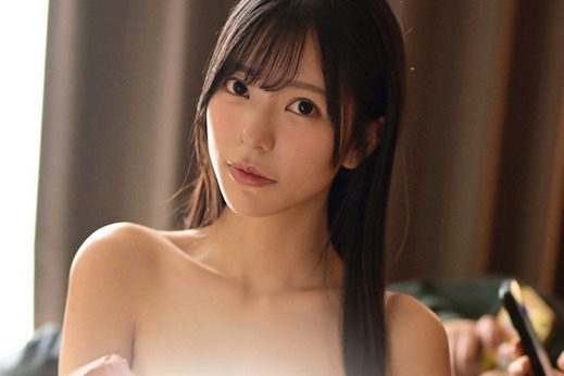 浅野こころ 大学シチュ作品｜信じていた距離感が少しずつ崩れていくのサムネイル画像