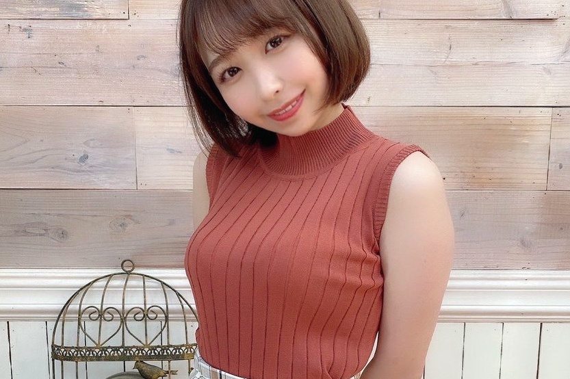宍戸里帆|作品イメージ