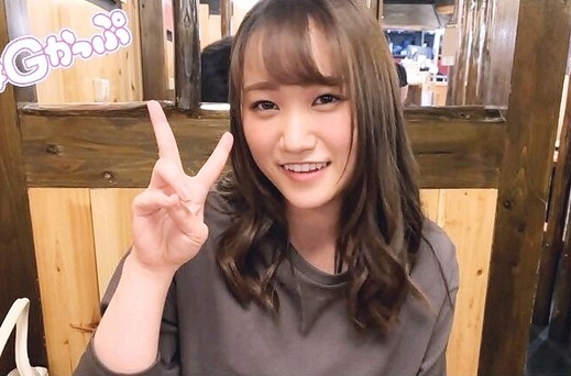 wakamiya-hono_0516