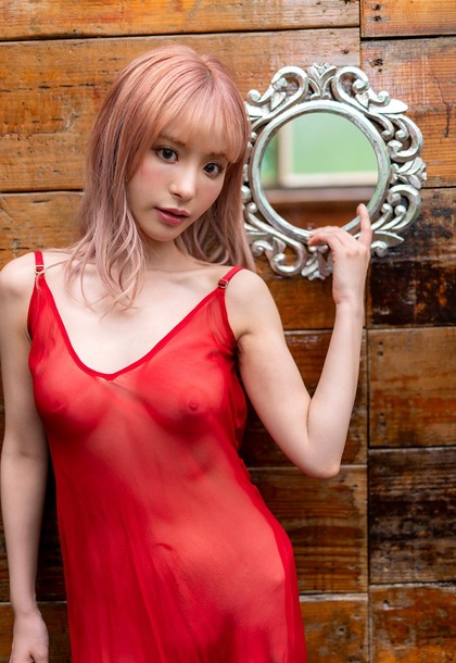 momonogi-kana_129