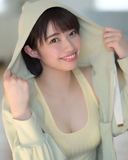 石原 希望_07257