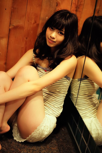 nishino-nanase_06012
