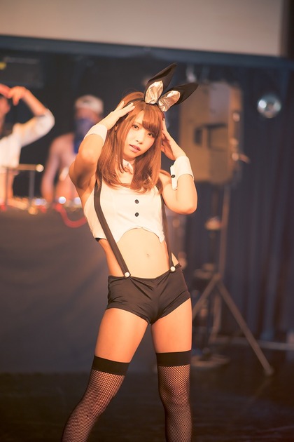 enako-ero_091514