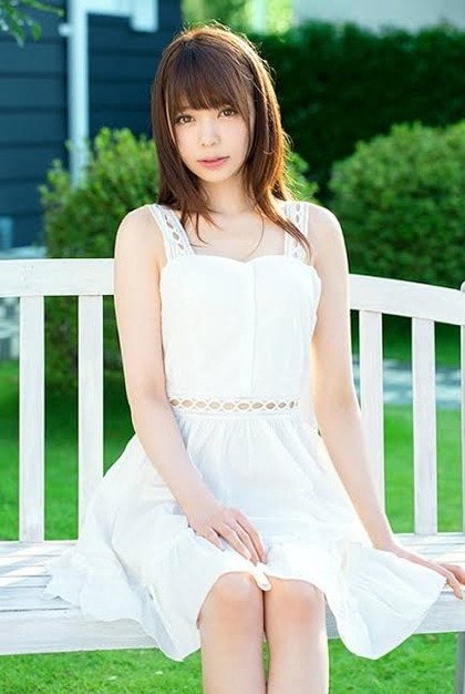 kaname ero2