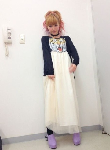 masuwaka tsubasa