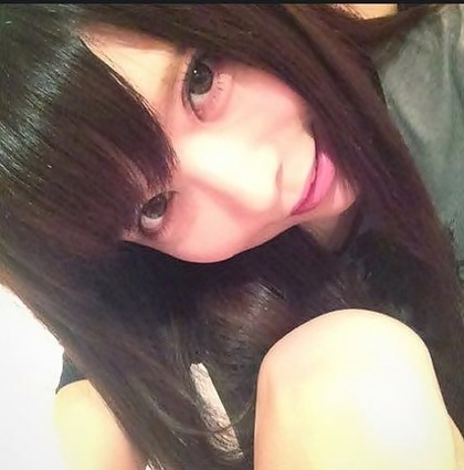masuwaka tsubasa 1221 1