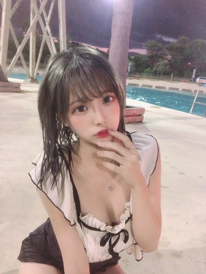 千葉チュチュ_01