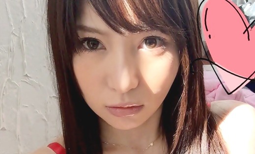 aoi ero top