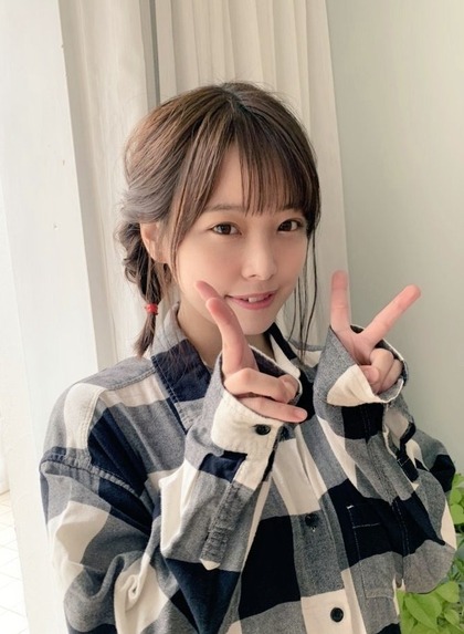 八木奈々_08083
