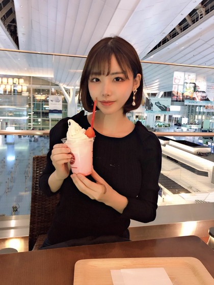 深田えいみ_エロ120911