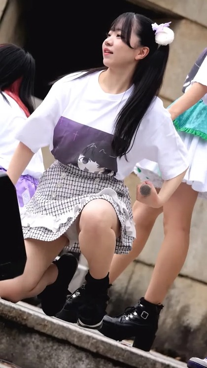 idol pantira_7