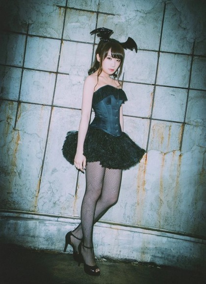 秋元真夏_エロ14