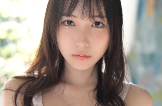 香水じゅん hmn-788 印象的な瞬間、情動の余韻が残る美しいシルエット