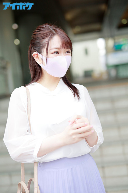 ipit00023jp-5