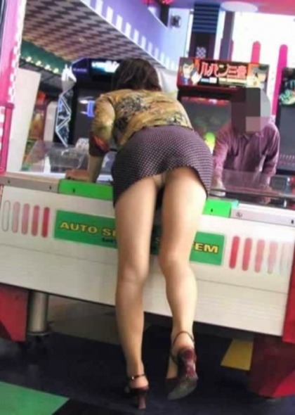 mantira_01