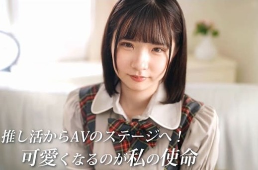 av_07126