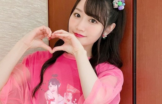 小倉唯