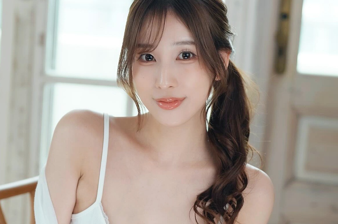 三澄寧々|美人お姉さんの圧倒的なテクニックに翻弄される濃密な時間