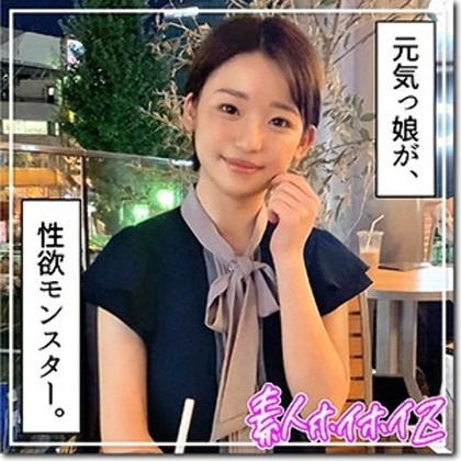 tsuki_1
