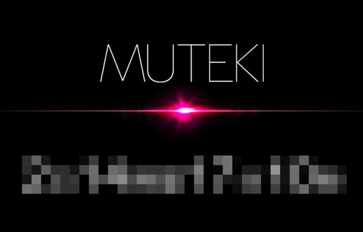 muteki_2020-12-26