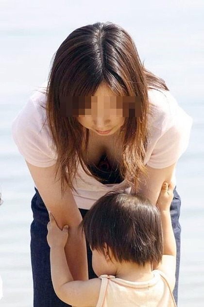 maekagami ero8