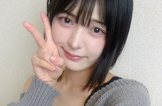 虹村ゆみが魅せる美しい感性が溢れる作品イメージ