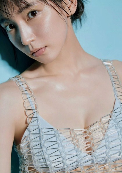 yoshioka riho_050412
