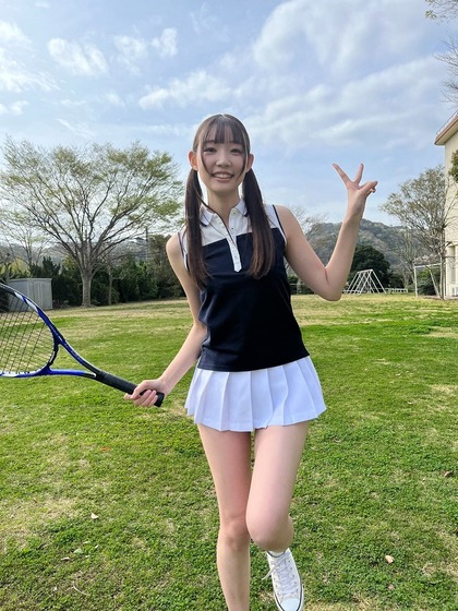 hazaki-ayu_05