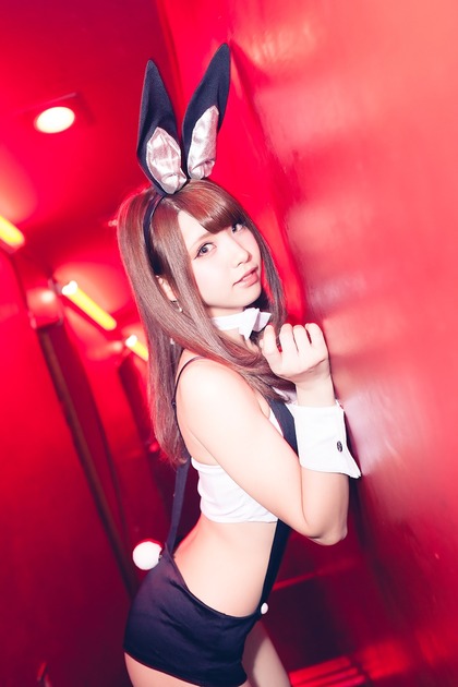enako-ero_09155