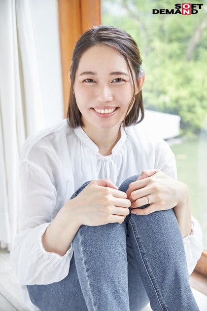 miike koharu0109_2