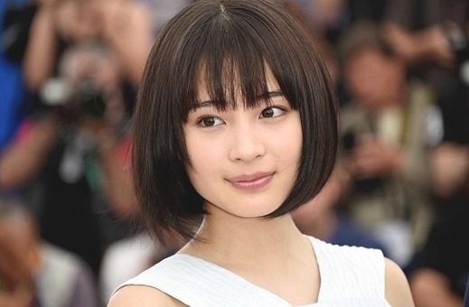 hirose-suzu_0401