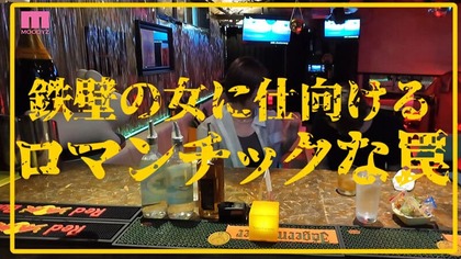 ishihara-nozomi_0411_4