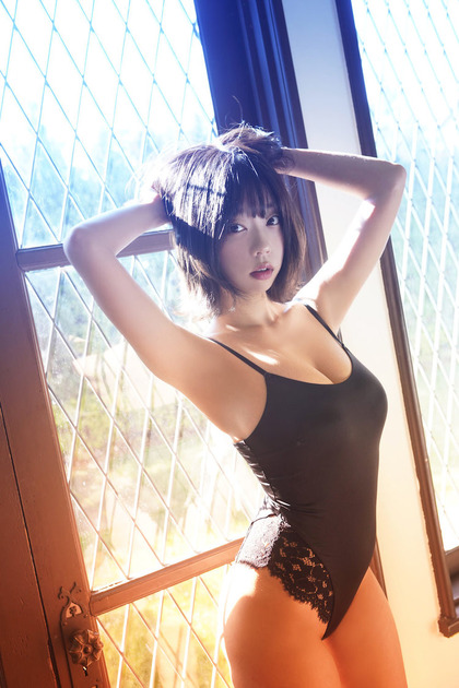 aoyama-hikaru_05315